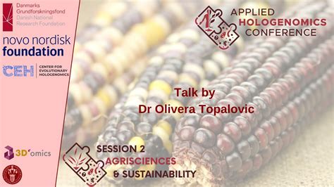 Nematode Holobiont - Role of Microbes in Nematode Suppression and ...