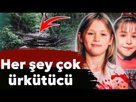 Bunun Ger Ek Hayatta Oldu Una Inanmak Zor Su Dosyasi Youtube