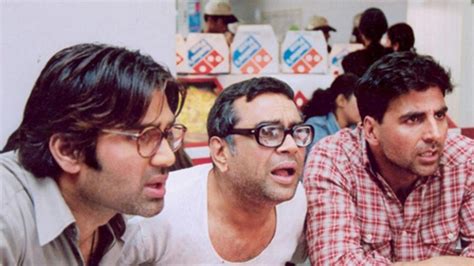 Watch Hera Pheri Online 2000 Movie Yidio