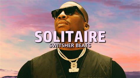 [free] Sdm X Ninho Type Beat Solitaire Instru Rap Mélancolique