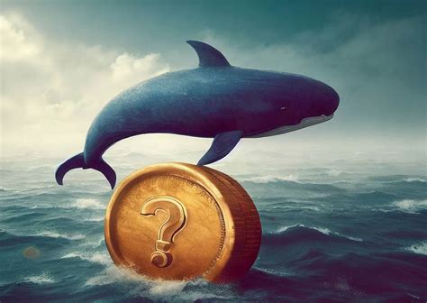 Guest Post By Bitcoin Sistemi EN This Altcoins Biggest Whale Keeps