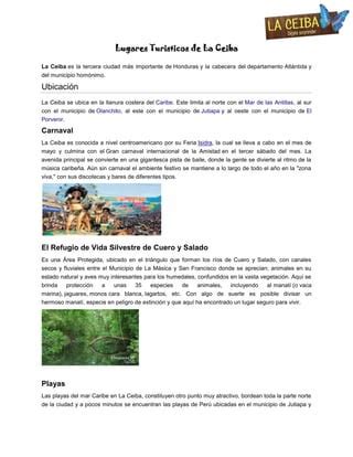 Tarea Informatica Ceiba PDF