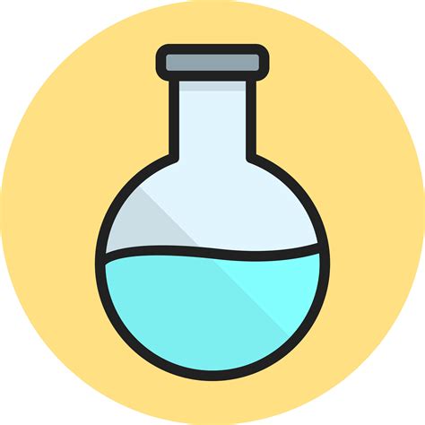 Line Filled Icon 335846 Vector Art At Vecteezy