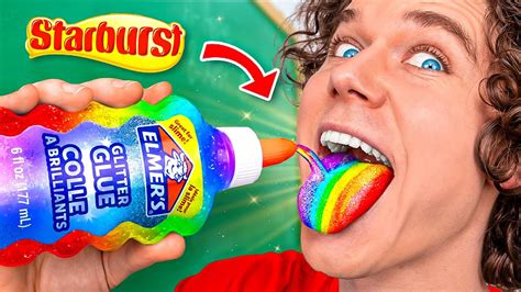 SURVIVING STRICTEST SCHOOL EVER Genius Hacks Vs Extreme Pranks