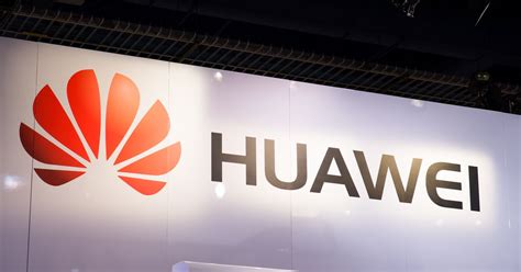 Huawei Issues Definitive Statement About Espionage Fears We Have