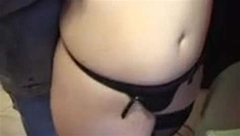 Ugly French Maid TNAFlix Porn Videos