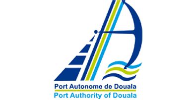 Les Terminaux Portuaires Du Port Autonome De Douala Pad Kamerpower