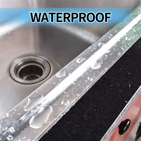 Snapklik.com : Aluminum Foil Tape, Aluminum Air Duct Tape, Withstand