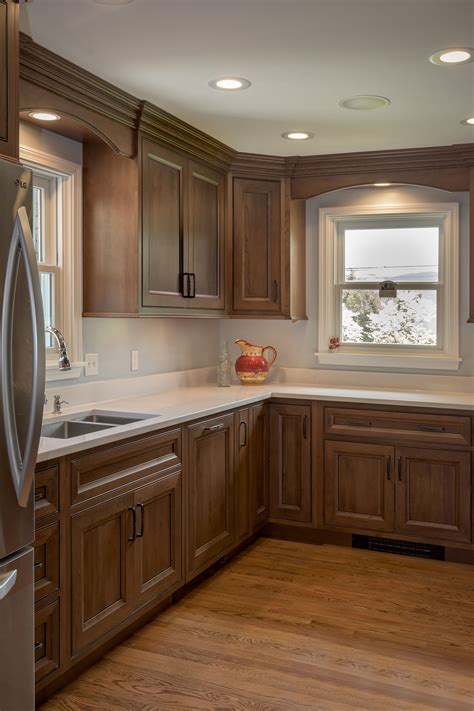 Beaded Inset Kitchen Cabinets My Kitchen Cabinets