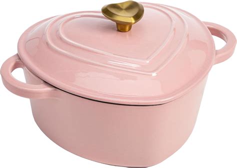 Paris Hilton Cookware – Pink Pots, Pans, Knives, Bottles for All Ages