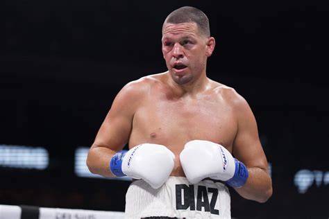 How To Watch The Nate Diaz Vs Jorge Masvidal Fight Full Card Where