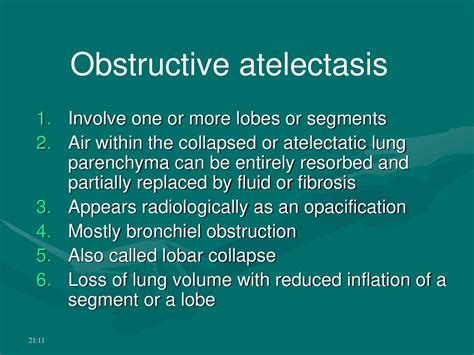 Imaging Pattern Of Respiratory Disease Ppt Download