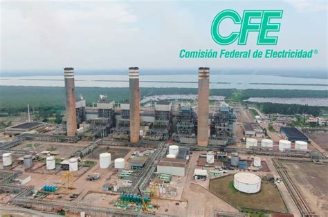 CFE prometió invertir hasta 4 850 MDD en el sexenio de AMLO para crear