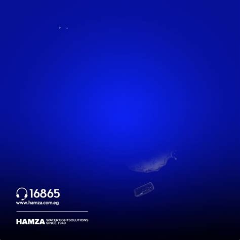 Hamza Group On Linkedin Over The Last 70 Years Hamza Group Has Always