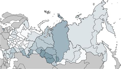 Filegermans By Federal Subject 2010svg Wikimedia Commons