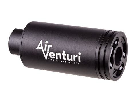 Air Venturi Tracer Unit Airgun Depot