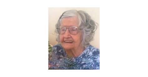 Josephine Romeo Obituary 1923 2017 Legacy Remembers