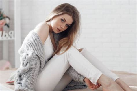 Hot Chapters Of Mr Presidents Wild Obsession By Lucia Love Dreame