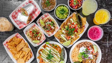 Best Ground Beef Taco Restaurants In Newcastle Doordash