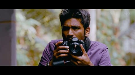 Dhanush Movies 12 Best Films You Must See The Cinemaholic