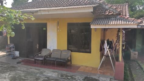 Rumah Di Bogor Rumahbu