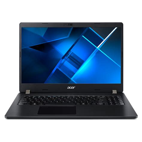 Acer TravelMate P2 TMP215 53 508S Notebook Mercantile Office