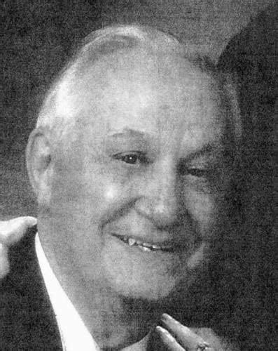 Mario Cardone Obituary 1919 2017 Lima Oh The Lima News