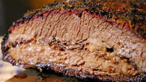 How Long To Smoke A 15 Lb Beef Brisket For Maximum Flavor And Tenderness