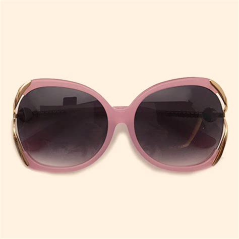 2018 New Fashion Sunglasses Women Acetate Frame Uv400 Gradient Lens