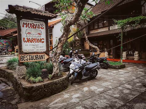 14 Bali Restaurants Youll Want To Fly For Will Fly For Food Blog Hồng