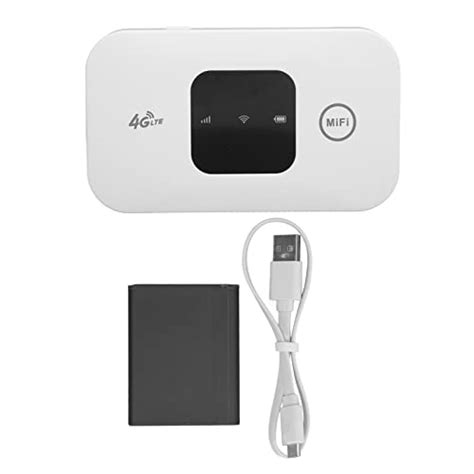 Top 10 Best Wifi Hotspot Mobile Phone Reviews Buying Guide Katynel