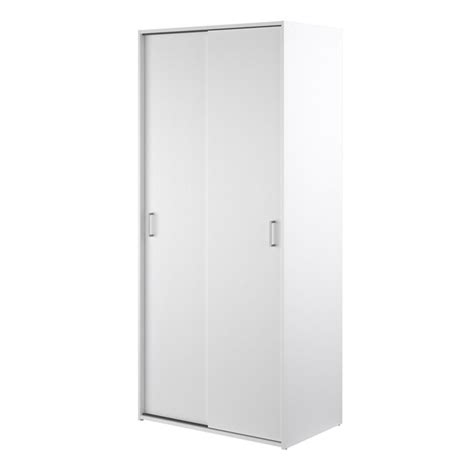 Latitude Run Howardine Door Manufactured Wood Wardrobe Wayfair Co Uk