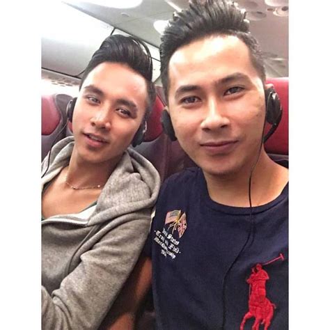 Malay Gay Awesomehappilylovingstudent Tumblr Blog Tumlook