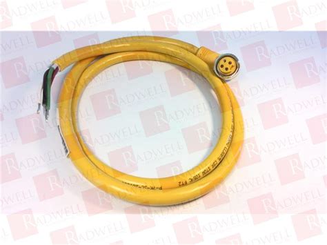 Wkm M By Turck Buy Or Repair Radwell Co Uk