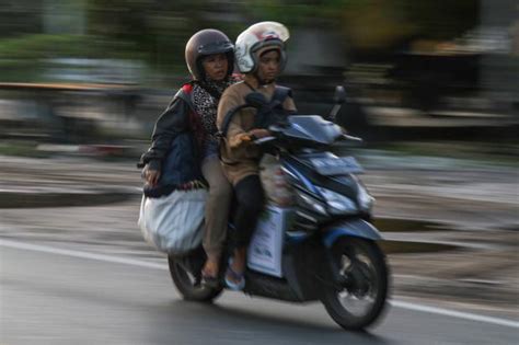 Berita Doa Perjalanan Darat Terbaru Dan Terkini Hari Ini Katadata Co Id