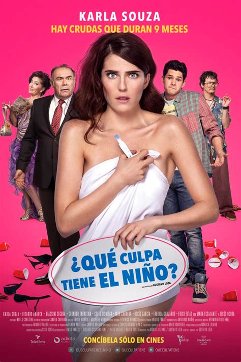 Peliculas Mexicanas 2024 Lok Gayle Johnath