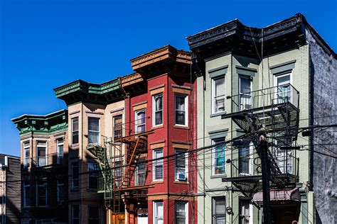 Crotona - The Bronx — CityNeighborhoods.NYC