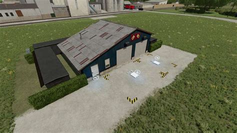 Beekeeping V1 0 Fs22 Mod Farming Simulator 22 Mod