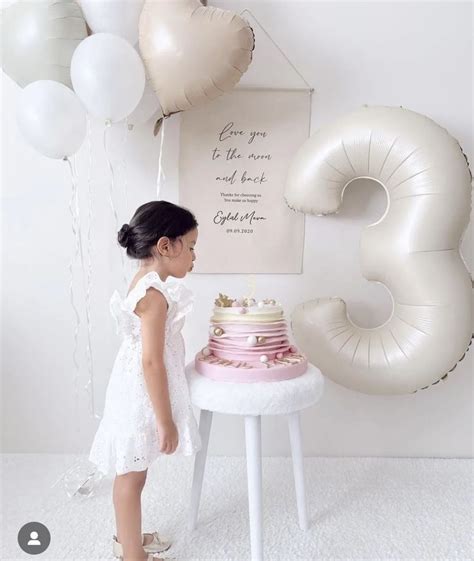 Pin by Şüheda Ünaldı on Doğum günü in 2024 Baby girl birthday theme