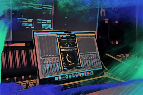 10 Best Flanger Vst Plugins Free And Paid