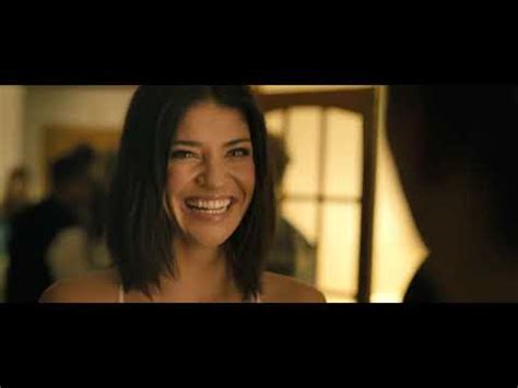 SEX NEBO ŽIVOT CZ DAB CELÝ FILM YouTube