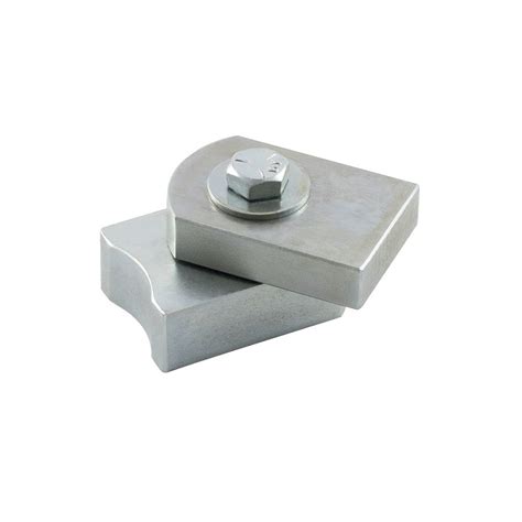 Small Steel Weldable Gate Hinge 1stSource