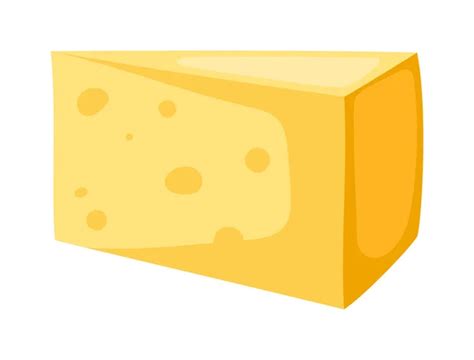 100000 Cheddar Vector Images Depositphotos