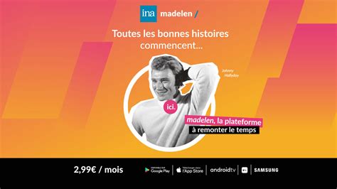 Votre Visite Paris Johnny Hallyday L Exposition