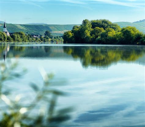 Der Moselsteig Dein Weg Mehr Zu Erleben Moselsteig Ausflugsziele