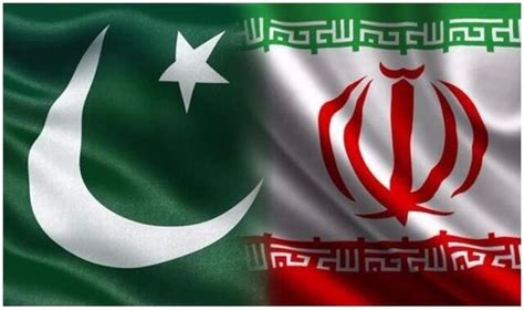 Iran’s New Ambassador To Pakistan Starts His Diplomatic Mission Tehran Times