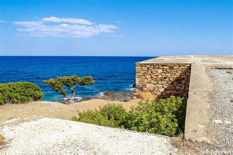 Porto Santoru Lanusei Fotosardegna