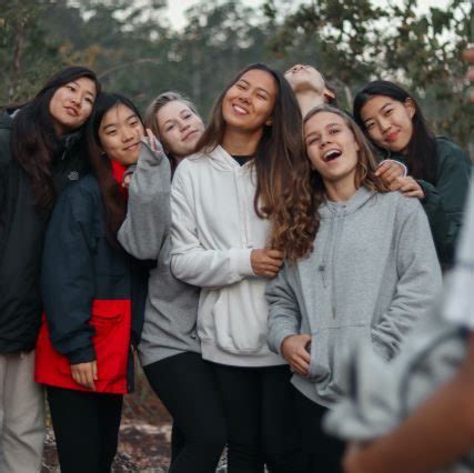 Boredom Leads To Porn Use HOPEFUL MOM