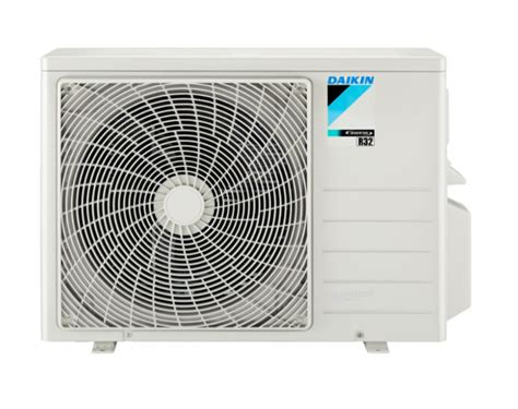 Daikin Sensira Bluevolution FTXC35D RXC35D Inverter 12000 BTU