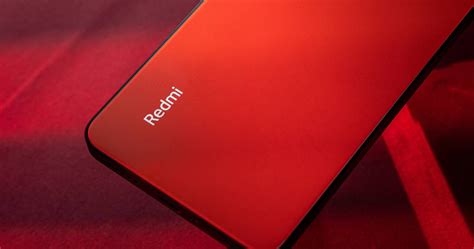 La Serie Redmi Note 14 da señales de vida y todo apunta a que llegarán